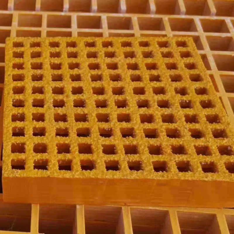 玻璃钢格栅盖板洗车排水树篦子 光伏走道板鸽舍养殖场网 格板现货,家装主材,强化复合地板,淘宝优惠券,粉丝福利购,淘宝优惠卷