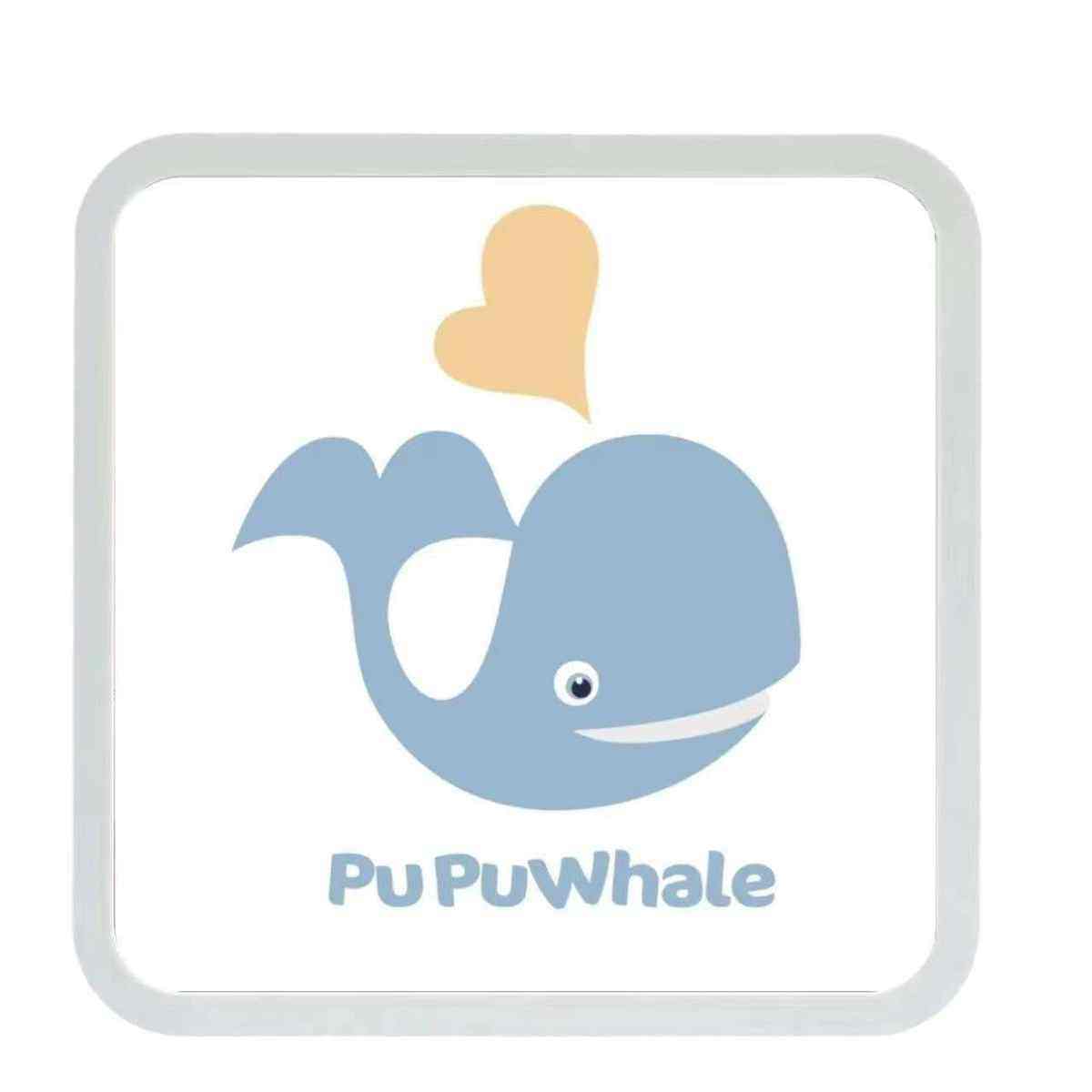 浴室壁画收纳箱卫生间放衣服防水免打孔壁挂折叠收纳柜,收纳整理,整理架/置物架/收纳架,淘宝优惠券,粉丝福利购,淘宝优惠卷