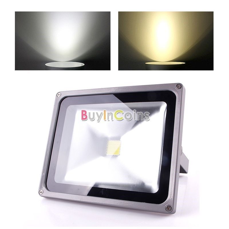 30W LED Flood Light Pure Warm White High Power Outdoor|msdalam kategori Aksesori Digital 3C, pasaran komponen elektronik, komponen elektronik, gegelung - dari Buy2taobao.com untuk memberikan perkhidmatan ejen Taobao profesional membeli