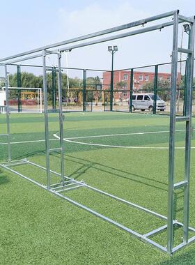 婚伸缩杆支背景架户外婚礼布置防风广告喷绘桁架舞庆台架子TB6805