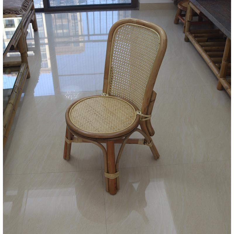 NuSun 贵宾/泰迪幼犬犬粮 2500gL7小藤000002椅藤子靠背椅天然编织客手