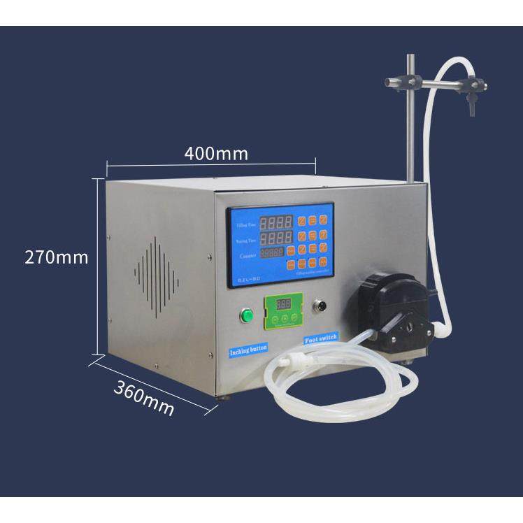 GF-1型胶水指甲油烟油饮料灌装机 有机溶剂蠕动泵定量灌装机,办公设备/耗材/相关服务,灌装机,淘宝优惠券,粉丝福利购,淘宝优惠卷