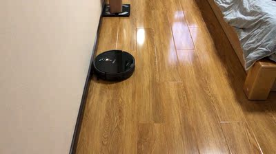 真实对比科沃斯DF45和DG800扫地机器人哪个好，区别大不大呢？