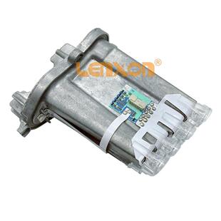 LED光源 F03 7225231 7225232 63117225232 F01 63117225231 F02