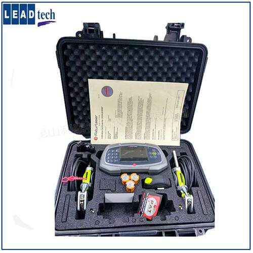 Fixturlaser GO Basic激光对中仪 瑞典激光轴对心仪
