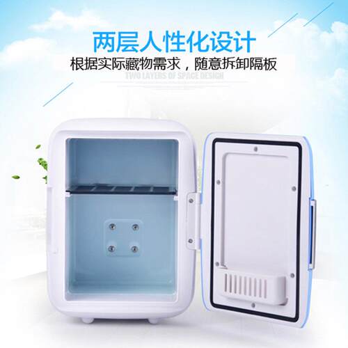户外保温箱冰块冷藏户外露营车载冰桶商用摆摊钓鱼便携保鲜冷冻箱