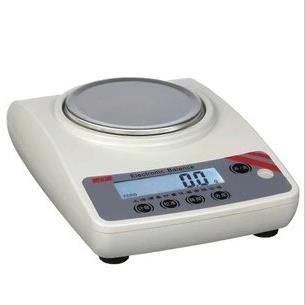 1000g 上海浦春JY电子天平1kg 3kg 0.1g 充电式 3000g 2kg 2000g