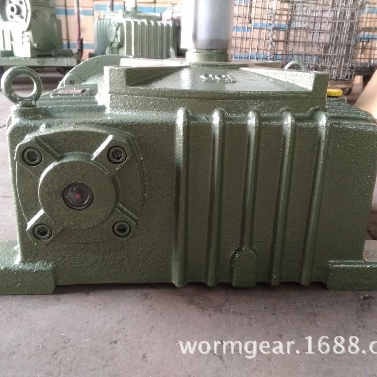 杭厂家直销白速云州P牌WDO咨询客服155减机