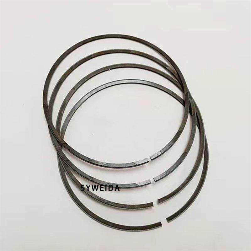 1用于底特律VV149T94T柴油机环组8928932活塞毫环组146米厂家直销