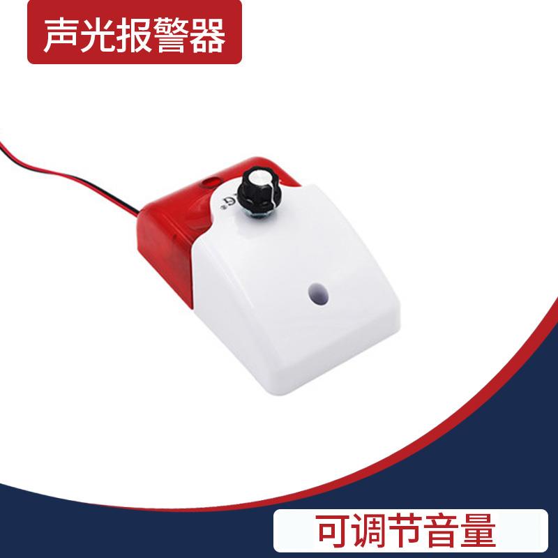 温湿度传感器485modbus采集器工业温湿度记录仪库房厂家温湿度计