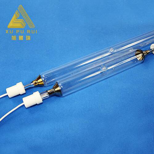 10kw930mm高压汞灯紫外线UV固化灯 UV涂料光固灯UV灯管
