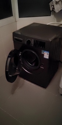 云米WD10SA怎么样说一说到底值不值这个价？