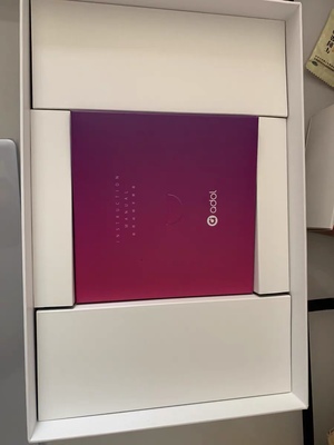 华硕 顽石6代怎么样内幕分析,质量究竟好还是差呢?