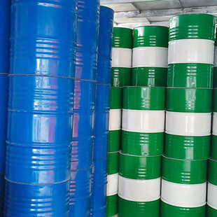 美德森防锈电五金模具钢铁金属防锈封闭剂脱水快干油水溶性