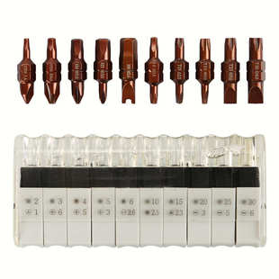 组s2扳手手机十字批套起子拆机多功能迷你便携式 22棘轮螺丝刀件套