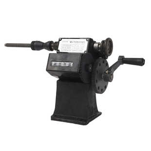 邢师傅NZ-1手摇电动绕线机家用手摇绕线机NZ-1手摇缠线机绞线机