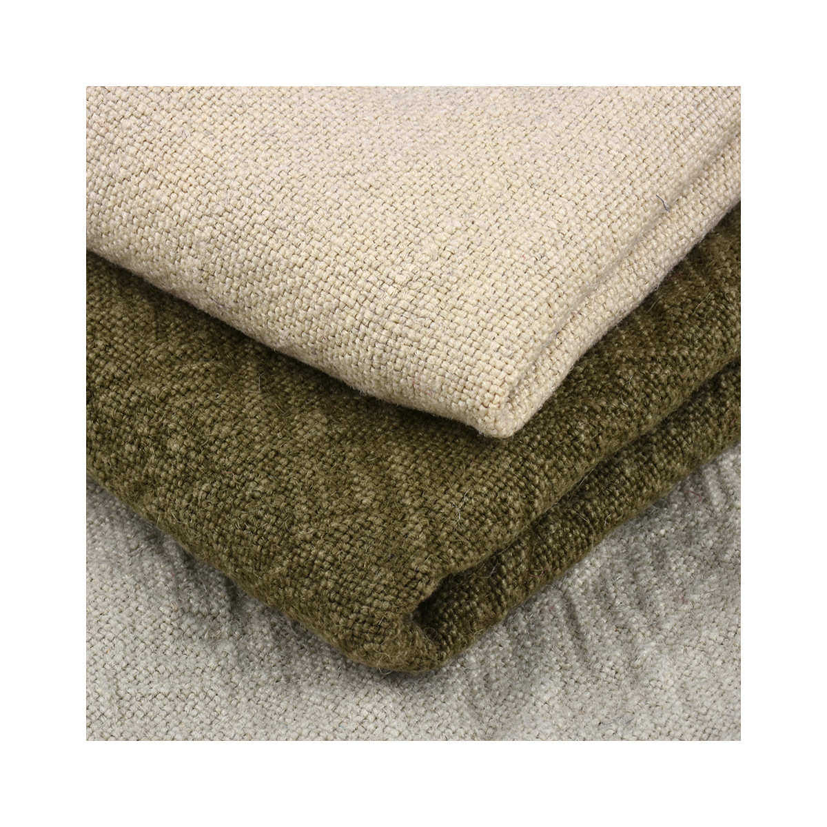 现货多色加密黄麻染色 黄麻洗水 麻布洗水面料  箱包手袋布料,纺织面料/辅料/配套,棉麻面料,淘宝优惠券,粉丝福利购,淘宝优惠卷