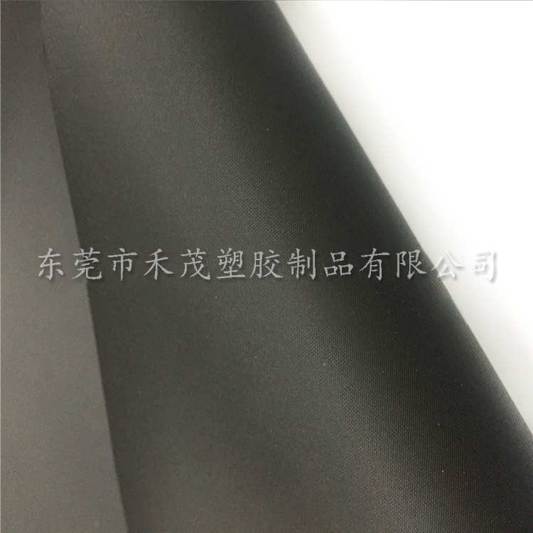 ECO海帕隆 箱包料 防水  耐磨  抗撕拉  阻燃 工厂直销