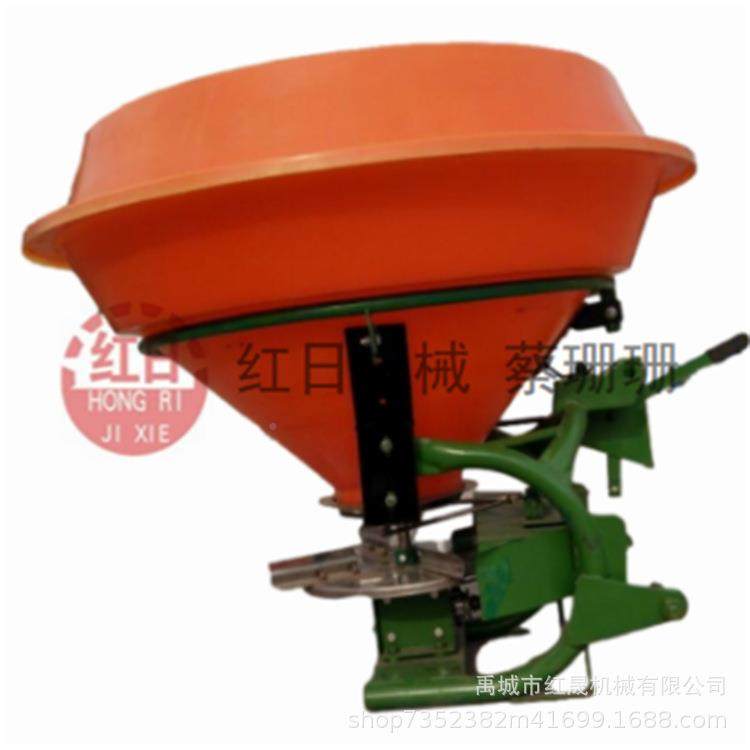 撒肥观 874农用化肥机颗粒撒肥三四轮点悬挂式大容量追肥机,五金/工具,环卫车/保洁车/清扫车,淘宝优惠券,粉丝福利购,淘宝优惠卷