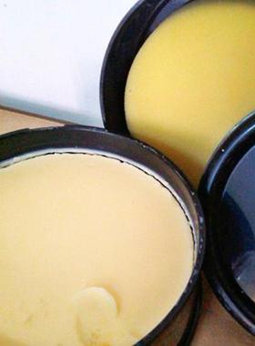 光汽固体划痕车蜡车漆抛EWZ光蜡车白色黑色海漆面镀膜打蜡绵车用