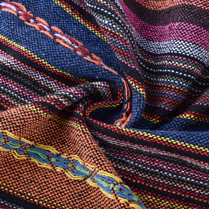 宿舍吊椅学生寝室儿童椅子大学吊床室内大学生懒人摇篮椅秋千定制