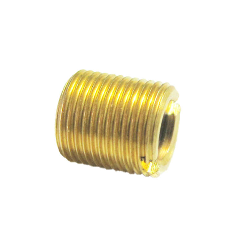 激光光学准直透镜 聚焦镜片 单面非球面  700-1100nm镀膜 10号 G2