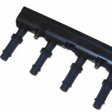 汽车点火线圈 1208092 1208093 55579072 55573735 55577898