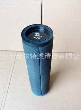 厂家销售1629机31007空气1629315压缩机精密过滤器滤冷干5管道滤
