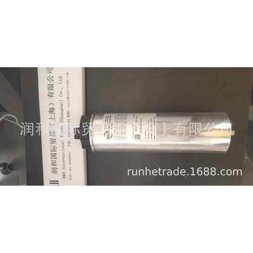 FRAKO电力电容器，FRAKO控制器，