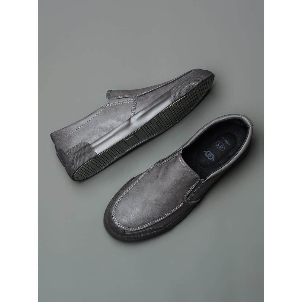 春秋男鞋2026英国时尚鞋大尺寸休闲皮鞋男拖鞋懒人运动鞋0123z,流行男鞋,时尚休闲鞋,淘宝优惠券,粉丝福利购,淘宝优惠卷