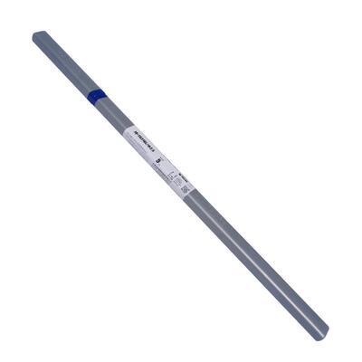 现货含税供应G金桥牌不锈钢T焊丝R31E6L-3.2mmI直条氩弧ER316L焊