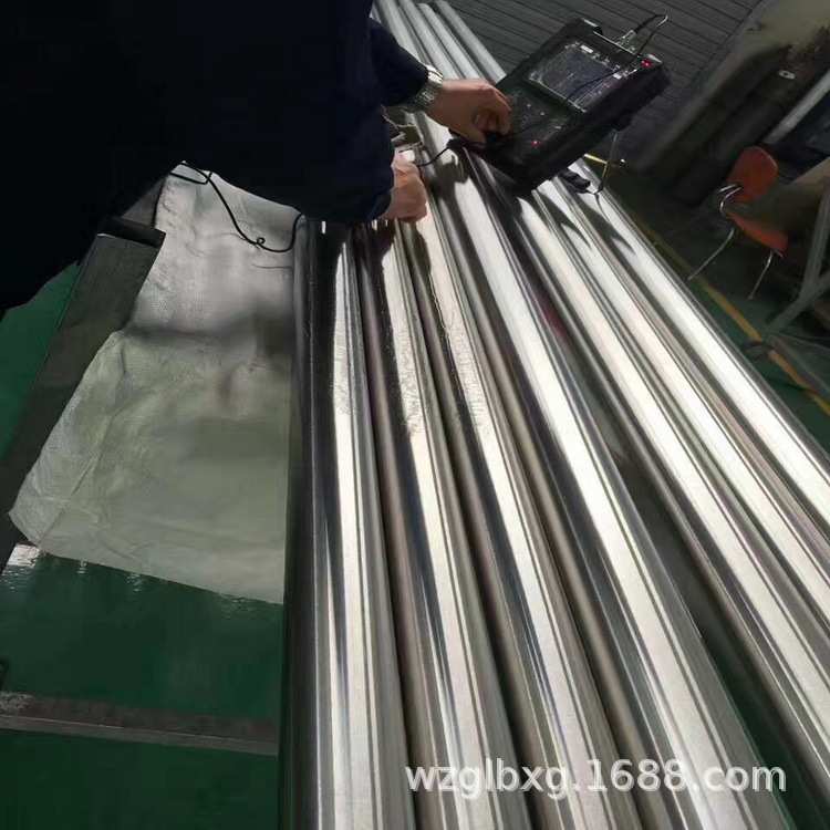 304薄壁不锈钢水管卫生级家装自来水管酒店医院不锈钢饮水管批发