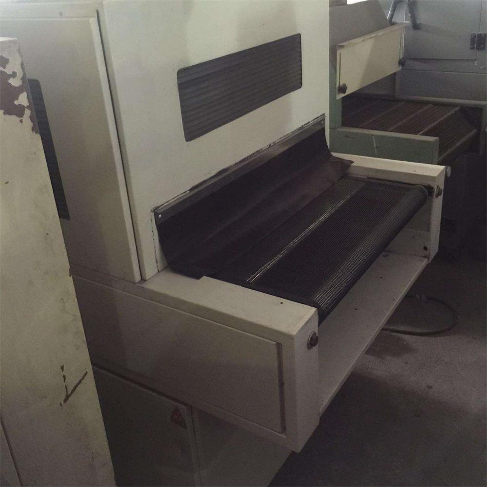 广州工业烘干机|网带隧道炉烘干线|uv固化隧道炉烘箱