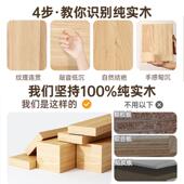 实木小凳子家用儿童靠背小椅子木凳幼儿园木凳子板凳木头凳子矮凳