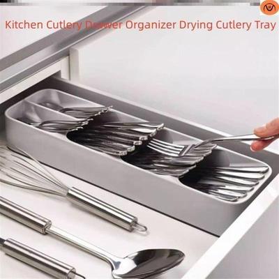 KitchenCutleryDrawOrg