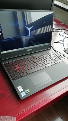 联想拯救者Y7000怎么样?听说有人被忽悠,质量真有哪么不堪吗?