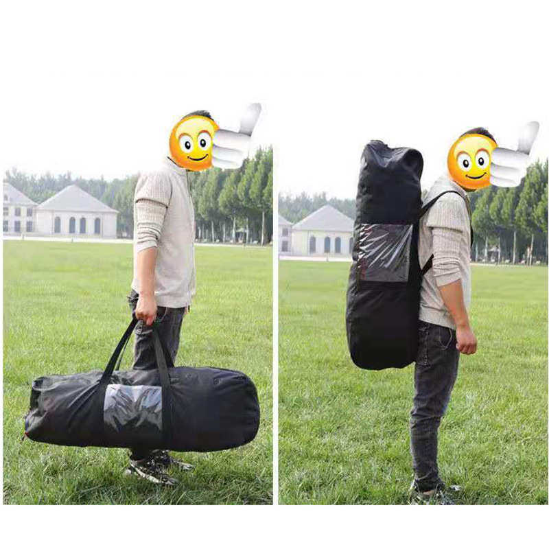 加棉冰钓帐篷3-4人自动帐篷弹簧式速开露营钓鱼帐篷山地野营用品,户外/登山/野营/旅行用品,露营/旅游/登山帐篷,淘宝优惠券,粉丝福利购,淘宝优惠卷