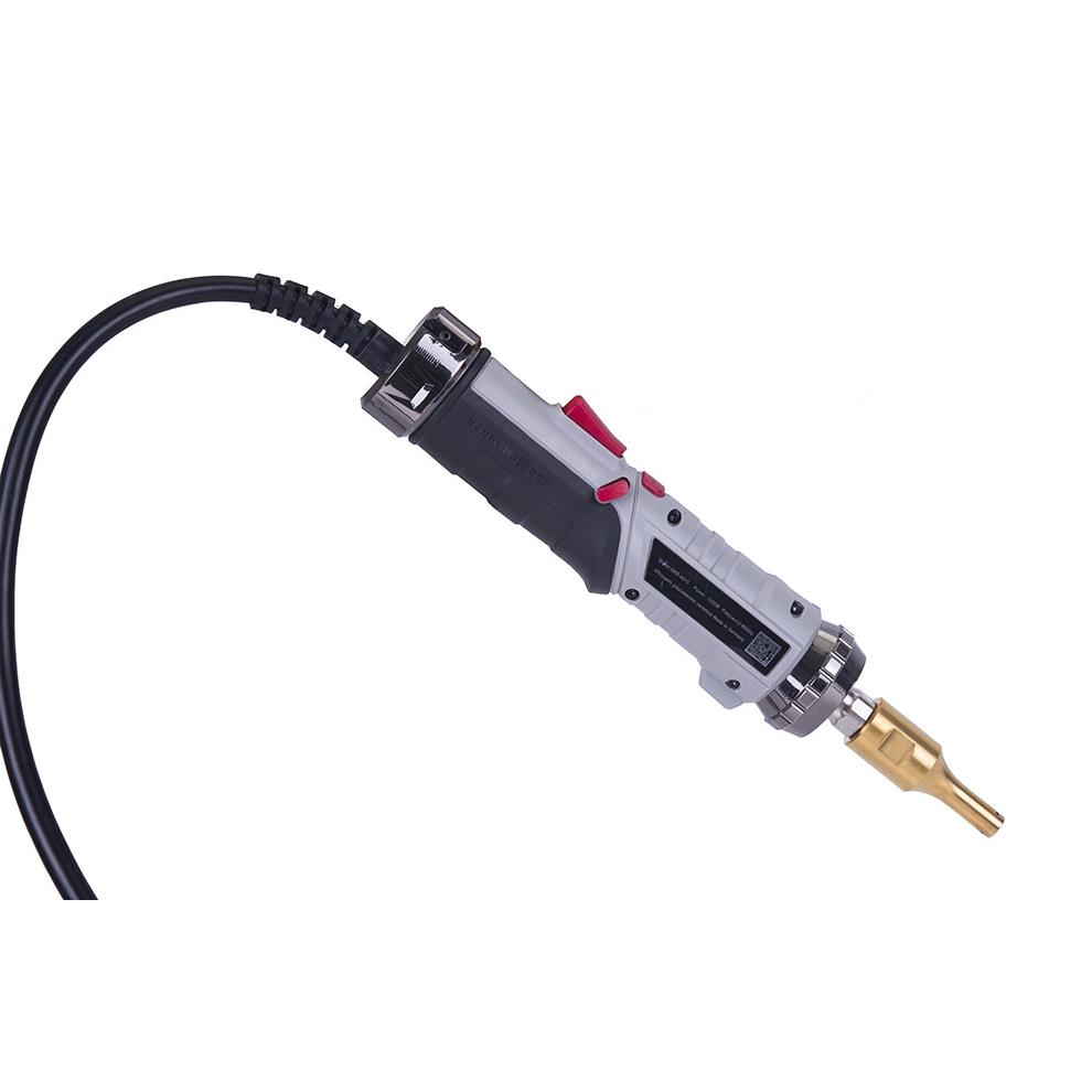 超声波汽车门板点焊机内饰包皮包布焊接机携带方便一机多用多功能