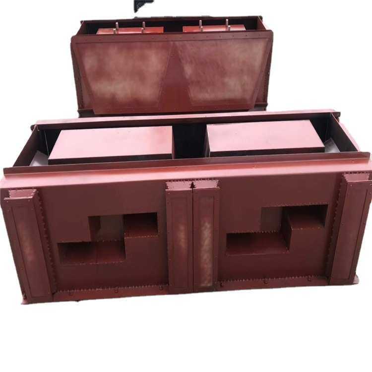 厂家供应植草式箱型砌块模具干垒式挡墙模具水利阶梯式生态框模具,五金/工具,液压弯管机,淘宝优惠券,粉丝福利购,淘宝优惠卷