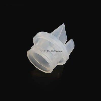 Silicone Universal Duckbill for Valve for Pregnant Woman