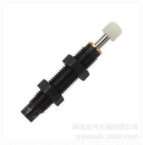 优惠供应 AC2020-2 AC1425-2 AC1416-2 正特油压缓冲器