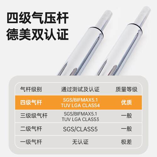 凯伦诗吧台椅现代简约酒吧椅子吧椅吧凳前台旋转升降椅家用高脚椅