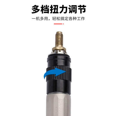 狮威弯头打磨机LW093N/121N气动45/90度小型手持研磨抛光毛刺工具