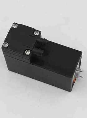 微型直流气泵 微型有刷气泵 微型隔膜泵 D1303-4003-4500