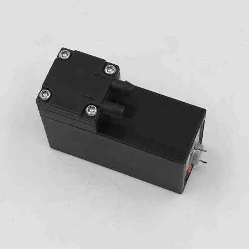 微型直流气泵 微型有刷气泵 微型隔膜泵 D1303-4003-4500