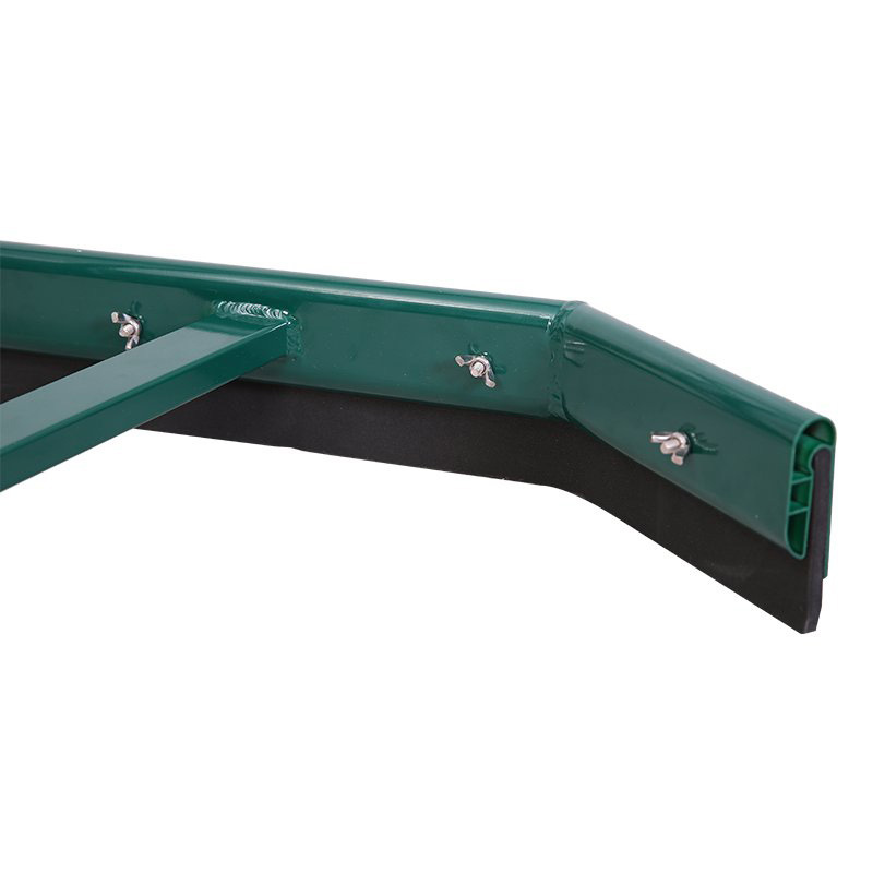 停车场篮球场网球场其它运动用品