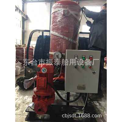 喷淋泵消防泵稳压泵火花探测系统泵火警探测江苏否00882其他00882