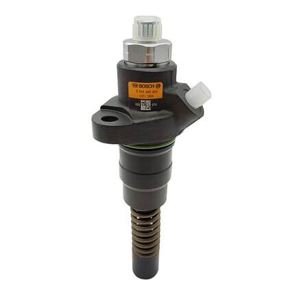 0414693005适用沃尔沃单体泵D5E道依茨D7E挖掘机工程机械配件单联