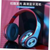 无线耳机蓝牙耳机