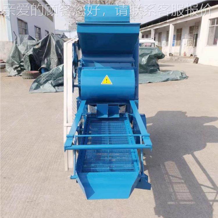 花2000生剥壳机一吨产量家用榨花油生破脱壳机榨油去油坊壳壳加工,五金/工具,其他机械五金,淘宝优惠券,粉丝福利购,淘宝优惠卷